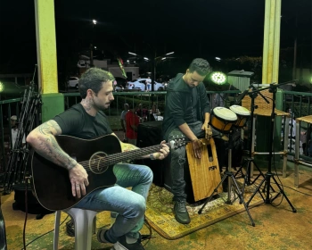 FESART SALES OLIVEIRA