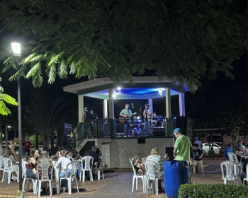 FESART SALES OLIVEIRA