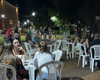 FESART SALES OLIVEIRA