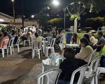 FESART SALES OLIVEIRA