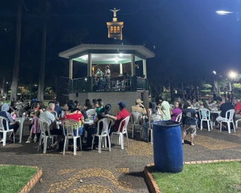 FESART SALES OLIVEIRA