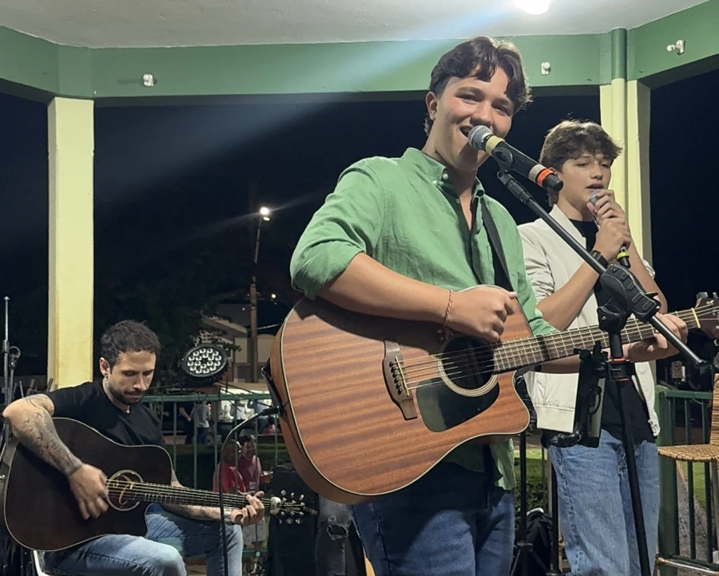 FESART SALES OLIVEIRA