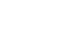 Felipe e Miguel